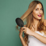 ТОП-10 продуктов, помогающих держать волосы в отличном состоянии