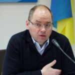 Минздрав: Украине вернут деньги за вакцины Sinovac, если их эффективность будет меньше 70%