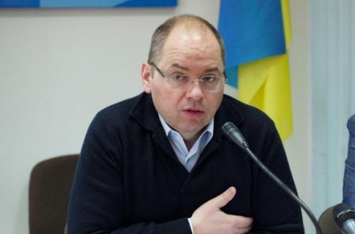 Минздрав: Украине вернут деньги за вакцины Sinovac, если их эффективность будет меньше 70%
