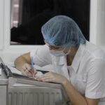 Украинцам оплатили 70 тысяч больничных по самоизоляции – министр