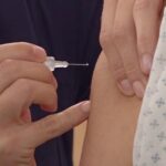 В Болгарии зафиксировали четыре случая побочных эффектов после вакцины