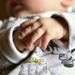 В Болгарии ребенок родился с антителами к коронавирусу