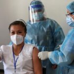 ВОЗ заключила контракт с Pfizer на поставку COVID-вакциный