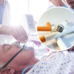 Никотин защищает: ученые развеяли главные мифы о курении и коронавирусе