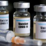 В ближайшее время Ватикан приступит к COVID-вакцинации