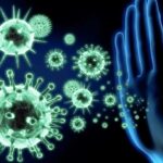 Иммунитет после выздоровления от коронавируса защищает почти так же эффективно, как вакцина – исследование