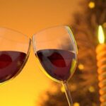 Новогодние застолья: ТОП-5 хитростей для тех, кто хочет не опьянеть раньше времени