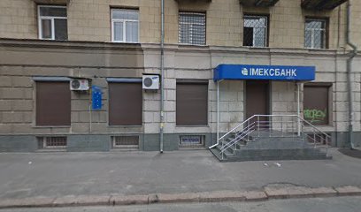Медицинское учреждение Медицинский Центр Благодар в Харькове на Короленка