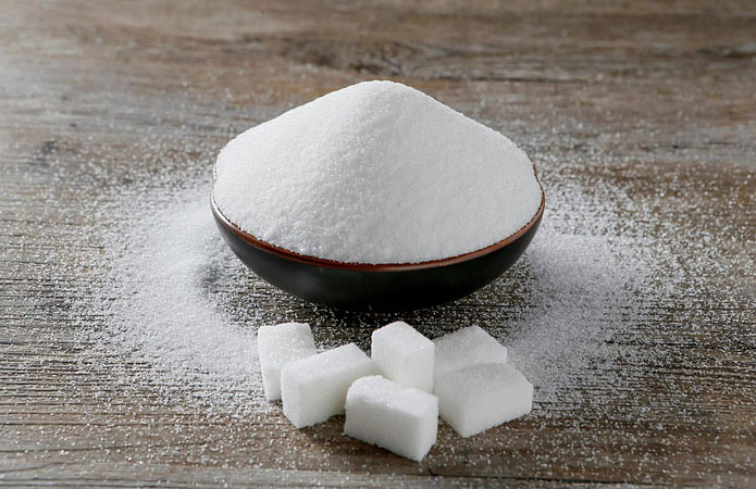 Развенчаны популярные мифы о сахаре