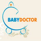 Медицинское учреждение Клиника BabyDoctor в Харькове на 23-го Серпня
