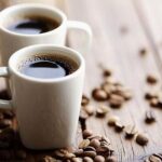 Ученные назвали вид кофе, который наиболее полезен для профилактики диабета