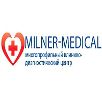 Медицинское учреждение Milner-MedicaL в Харькове на Сумской