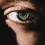 Глаукома: факторы риска и симптомы