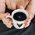 ТОП-5 причин почему не стоит полностью отказываться от кофе