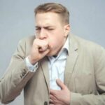 Как добивает “тихая” пневмония: врачи перечислили признаки