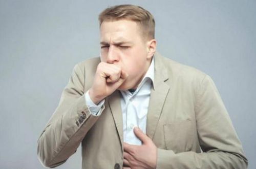 Как добивает "тихая" пневмония: врачи перечислили признаки