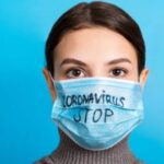 Врач-вирусолог назвал лучшую защиту от коронавируса: в 12 раз эффективнее, чем обычные маски