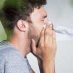 Как справиться с простудой и гриппом за сутки