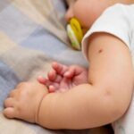 Из роддомов выписывают без БЦЖ: в Украине закончилась вакцина от туберкулёза