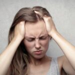 Медики назвали необычные причины головной боли