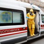 Врачи отказали 78-летней украинке в срочной госпитализации — женщина умерла: подробности скандала (ВИДЕО)