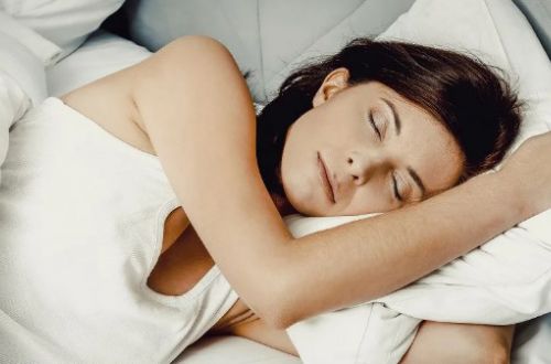 Ученые сделали открытие, помогающее быстрее заснуть