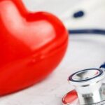 Острые симптомы: медики раскрыли, как долго длится сердечный приступ