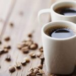 Сколько нужно пить кофе, чтобы защитить сердце