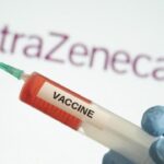 Вакцина AstraZeneca лишь на 10% защищает от африканского штамма – ученые