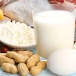 Какие плюсы и минусы белковой диеты