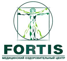 Медицинское учреждение Медицинский оздоровительный центр Fortis в Харькове на пр-те Независимости