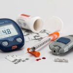 Какие симптомы сигнализируют развитие диабета