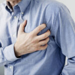 Названы факторы, способные стать причиной инфаркта у молодых людей