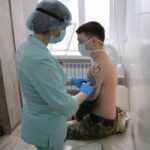 Степанов анонсировал закупку вакцин у ЕС