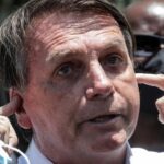 В Бразилии рекордная смертность от COVID: президент сказал “не ныть”