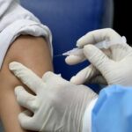 Канада одобрила вакцину Johnson & Johnson