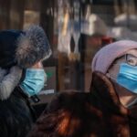 На Закарпатье критическая ситуация с коронавирусом