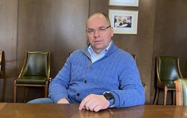 Степанов рассказал о будущих поставках вакцин от коронавируса