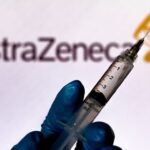 В ВОЗ оценили риски использования вакцины AstraZeneca