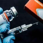 Глава МОЗ Украины оценил качество вакцины Sinovac