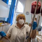 В Харькове зафиксировали уже вторую смерть ребенка от коронавируса