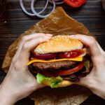 Читмил: как нарушать правила диеты и при этом худеть