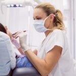 Украинцам будут бесплатно оказывать некоторые стоматологические услуги: какие именно