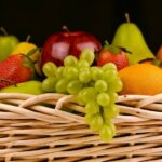 Какие фрукты опасно есть диабетикам
