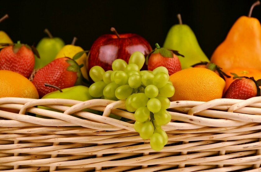 Какие фрукты опасно есть диабетикам