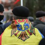 Правительство Молдовы вводит чрезвычайное положение из-за COVID-19