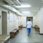 Бесплатная медицина: на что могут рассчитывать украинцы в 2021 году