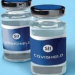 Covishield против новых мутаций COVID: медики оценили эффективность вакцины