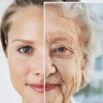 Медики объяснили, что в шесть раз ускоряет старение