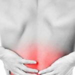 Боль в спине: в каких случаях надо идти по врачам